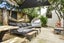 1297B Whangaparaoa Road, Army Bay, Whangaparaoa - Carousel 19