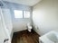 3/10 Solveig Place, Randwick Park, Auckland - Carousel 15
