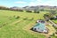 171 Waitapu Road, Dargaville - Carousel 4