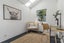 22 Bayside Avenue, Te Atatu Peninsula, Auckland - Carousel 16