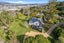 33 Wairere Road, Belmont, Lower Hutt - Carousel 5