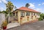 109 Kinross Street, Blockhouse Bay, Auckland - Carousel 17