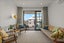 201/75 Hobsonville Point Road, Hobsonville, Auckland - Carousel 5