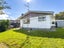 29B SHANLY ST, BROWN OWL, UPPER HUTT - Carousel 7