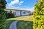 1 Stackhouse Avenue, Bishopdale, Christchurch - Carousel 17