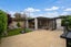 46 Bowen Street, Cambridge, Cambridge - Carousel 30