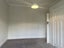 25 Springfield Road, Morningside, Auckland - Carousel 15