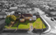 2 Browning Street, Manurewa East, Auckland - Carousel 1