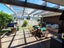23 Seaforth Avenue, Mangere Bridge, Auckland - Carousel 13