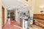 18 Belgrove Place, Parklands, Christchurch - Carousel 6