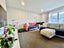 1/135 Champion Street, Edgeware, Christchurch - Carousel 6