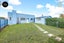 1/10 Don Street, Papakura, Auckland - Carousel 11