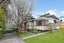 17 Orsova Place, Lynfield, Auckland - Carousel 3