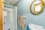 422 Glendhu Road, Motunau, Greta Valley - Carousel 38