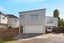 191 Porchester Road, Takanini, Auckland - Carousel 3