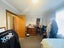32 Gloucester Street, Takaro, Palmerston North - Carousel 6