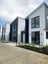 1 Whawhaki Lane, Kumeu - Carousel 2