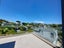 92 Reihana Street, Orakei, Auckland - Carousel 16