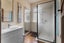 79 Beresford Street, New Brighton, Christchurch - Carousel 9