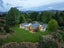 837F Lake Hawea-Albert Town Road, Wanaka - Carousel 4