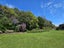 48 Gladstone RD, Levin, Levin - Carousel 19