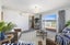 7 Onepoto Road, Titahi Bay, Porirua - Carousel 7