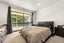 11A Kervil Avenue, Te Atatu Peninsula, Auckland - Carousel 9