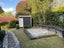 2/34A Helena Street, Massey, Auckland - Carousel 9