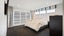 86 Westminster Street, St Albans, Christchurch - Carousel 10