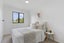 2/231 Birkdale Road, Birkdale, Auckland - Carousel 9