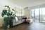 16/31 Princess Terrace, Newtown, Wellington - Carousel 1