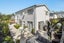 3 Maika Lane, Birkenhead, Auckland - Carousel 12