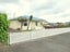 187 Blockhouse Bay Road, Avondale, Auckland - Carousel 16