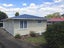 20 Aurora Terrace, Hillcrest, Hamilton - Carousel 3