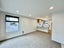 3/33 Diamond Avenue, Spreydon, Christchurch - Carousel 4