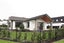1 Vogwill Road, Kumeu - Carousel 21