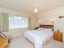 95D Long Melford Road, Awapuni, Palmerston North - Carousel 15