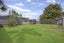20 Howard Hunter Avenue, Saint Johns, Auckland - Carousel 9