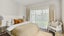 4 Kenwyn Avenue, St Albans, Christchurch - Carousel 9