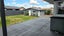 6 Heath Street, St Andrews, Hamilton - Carousel 6