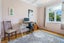15 Hamilton Road, Cambridge, Cambridge - Carousel 12