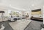 58 David Avenue, Hill Park, Manukau City, Auckland - Carousel 4