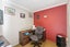18A Wilmington Place, Shirley, Christchurch - Carousel 8