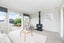 13 Roby Street, Te Atatu Peninsula, Auckland - Carousel 16