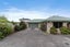 33A Walters Road, Takanini, Auckland - Carousel 1