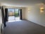 2/253 Kilmore Street, Christchurch Central, Christchurch - Carousel 3