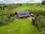 207 Lees Pakaraka Road, Te Ore Ore, Masterton - Carousel 18