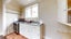 218 Rintoul Street, Berhampore, Wellington - Carousel 4