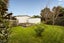 1 Kingwell Drive, Springlands, Blenheim - Carousel 23