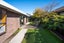 1/5 Limburg Lane, Spreydon, Christchurch - Carousel 22